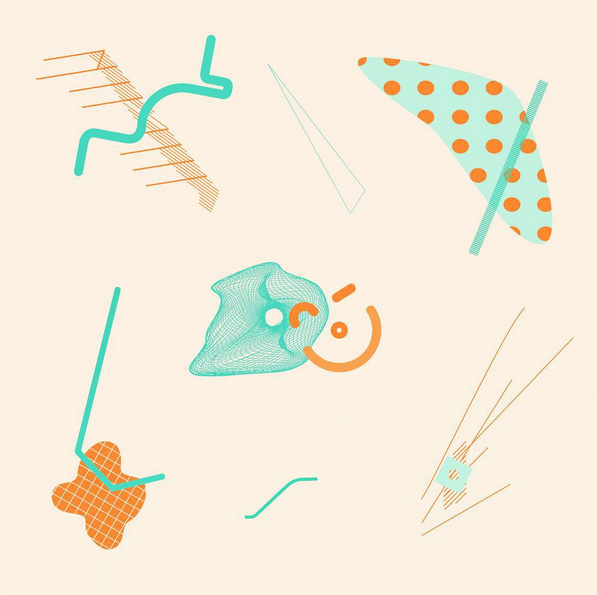 ~ Daily Fun ~ on Behance