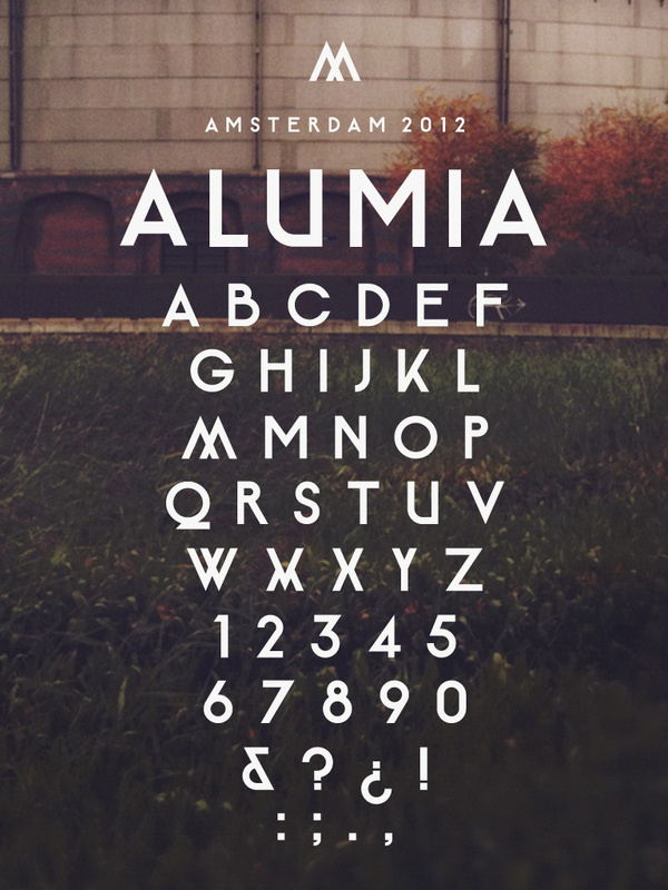 Graphic Porn #type
