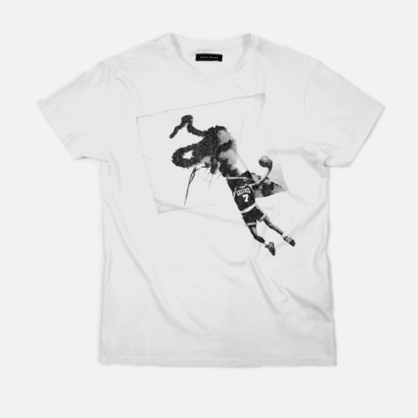 Have a Nice Day #tshirt