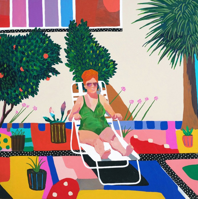 alan-fears-warm-oranges-art-itsnicethat-15.jpg