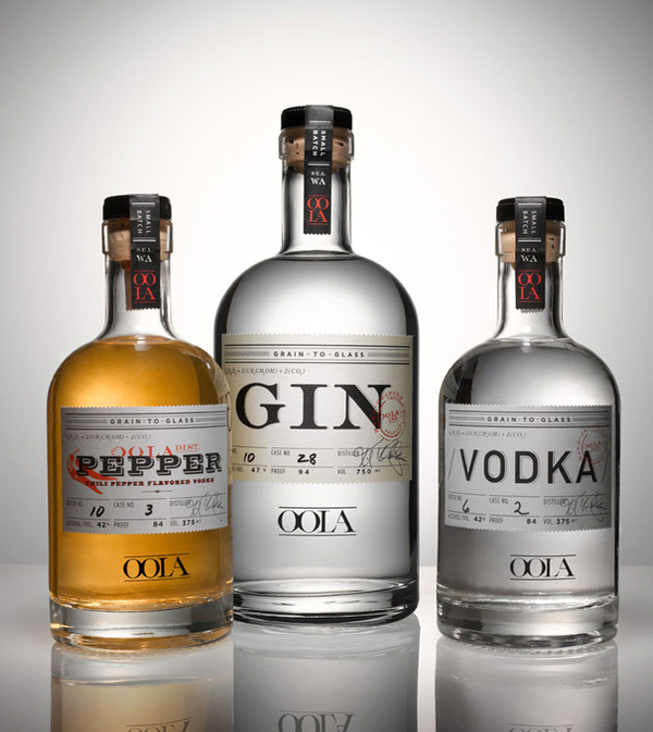 07_28_13_ooladistillery_6.jpg #alcohol #labels