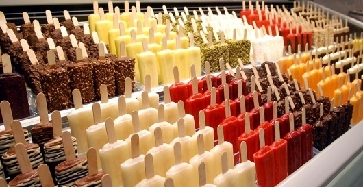 mi1.jpg (JPEG-Grafik, 900 × 465 Pixel) #shop #photography #popsicle #icecream