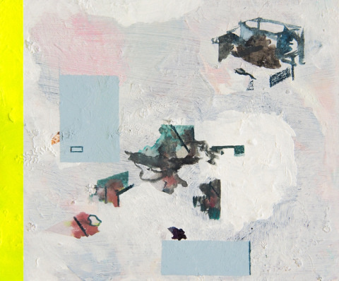 Struan Teague | PICDIT #print #design #graphic #poster #art