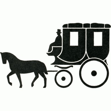 GMDH02_00410 | Gerd Arntz Web Archive #icon #icons #illustration #identity #logo