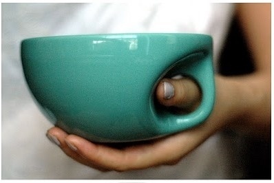 Essen und fressen » Veetje Veetje ($1-20) - Svpply #coffee #cup