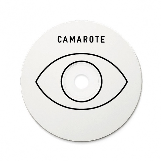maumorgo #corporate #camarote