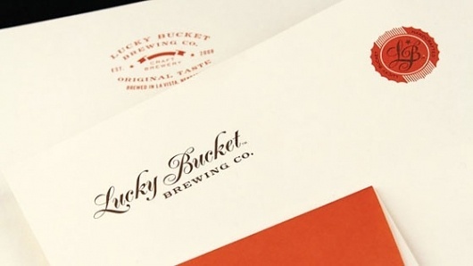 Jonas Eriksson » Every Reason to Panic #type #stationery
