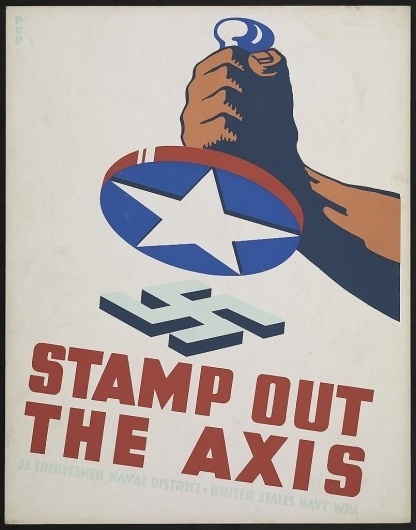31262v.jpg 805×1,024 pixels #vintage #poster