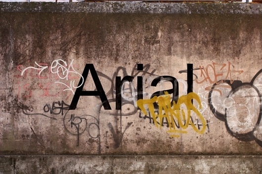 81_ricardocarvalhotypesarial.jpg (JPEG Image, 620x413 pixels) #typography