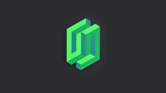 Impossible Geometries