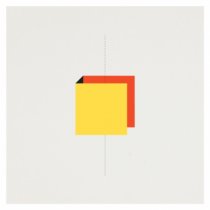 #geometry #geometric #minimal