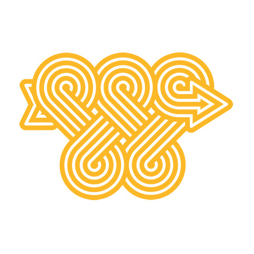 1979 Lance Wyman Ltd. New York, USA