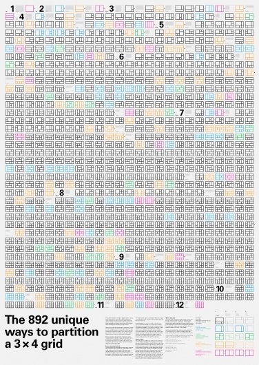 Quipsologies: Vol. 51 | No. 36 #poster