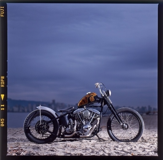 04Qbike10.jpg (1121×1100) #shovel #motorcycle