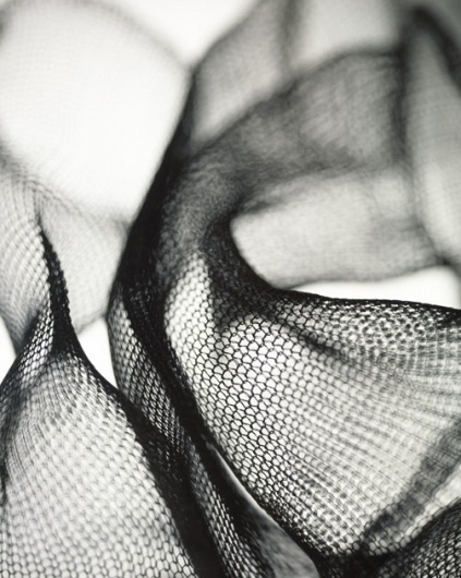 methode : Christian Tochtermann #close #space #methode #photography #up #organic