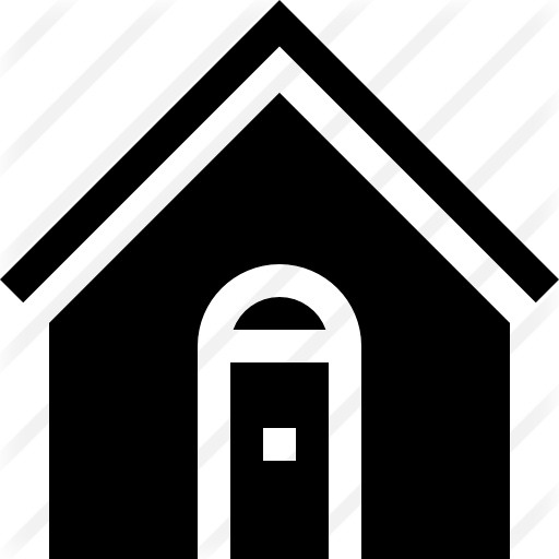 See more icon inspiration related to ui, page, house, buildings, home, interface and internet on Flaticon.