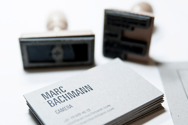 phosphat.ch Marc Bachmann #marc #bachmann