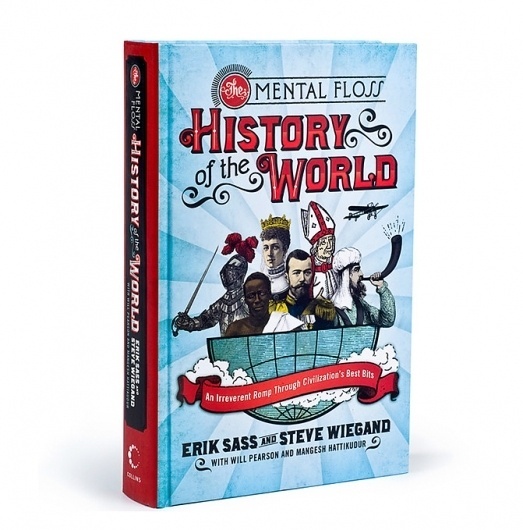 Matt Lehman Studio #print #bookcover