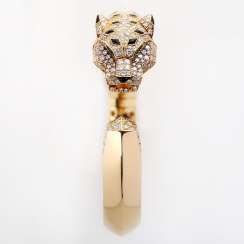 CARTIER Armreif