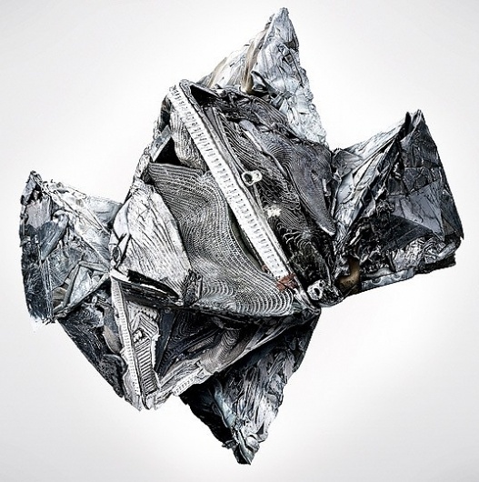 CoopGreyAviary11-537x540.jpg (JPEG Image, 537x540 pixels) #design