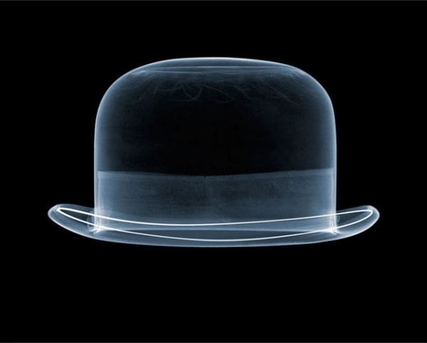X-Ray Photography #photography