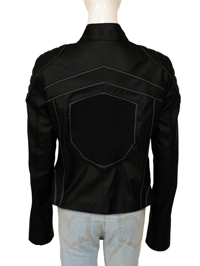 We are providing the best Leather jackets for women's at our online store topleatherjackets.com http://bit.ly/2J0jMsR #LadiesJacet #womenfashion #lifestyle #fashion