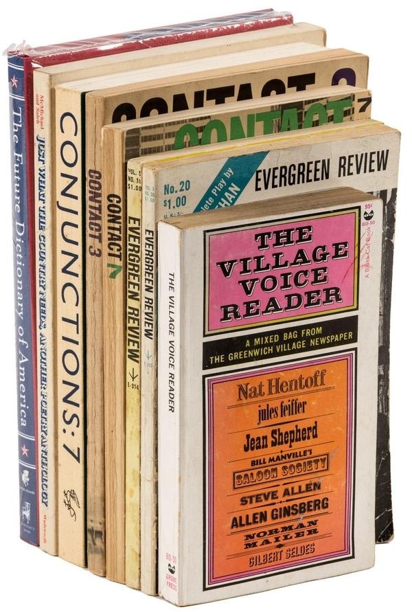 147044_0.jpg (969×1440) #60s #book #beats #covers