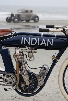 tumblr_n8riqfahZI1qzleu4o1_500 #motor #indian