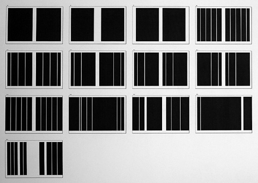 onlab | projects #grid #editorial #magazine