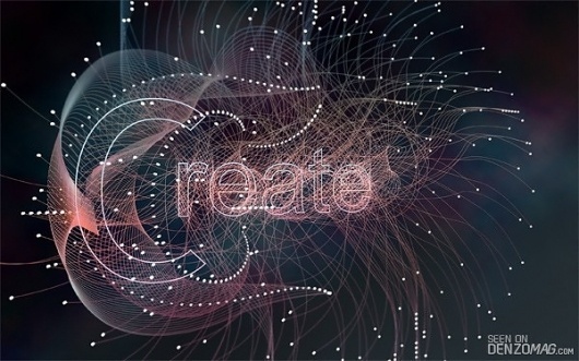 typography-art73.jpg (JPEG Image, 600 × 375 pixels) #diagram #bluprint #typography