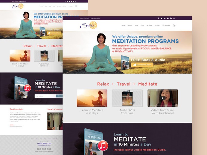 web designing company in chandigarh