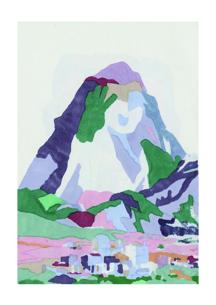 papayep-work-illustration-itsnicethat-4.jpg