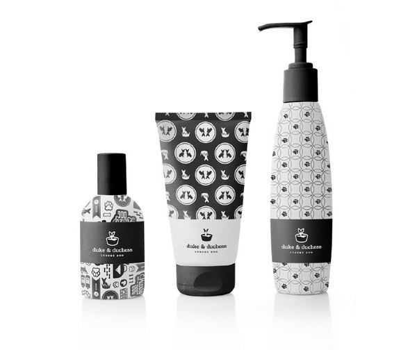 Graphic ExchanGE a selection of graphic projects Page2RSS #packaging #products #print #beauty
