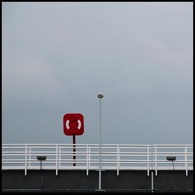k #antwerp #abstract #photography