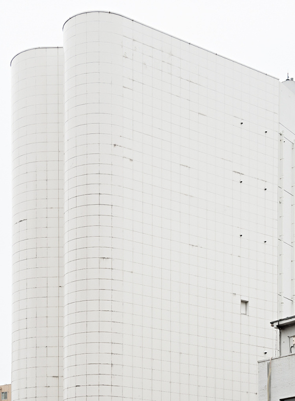 Daniel Everett | PICDIT