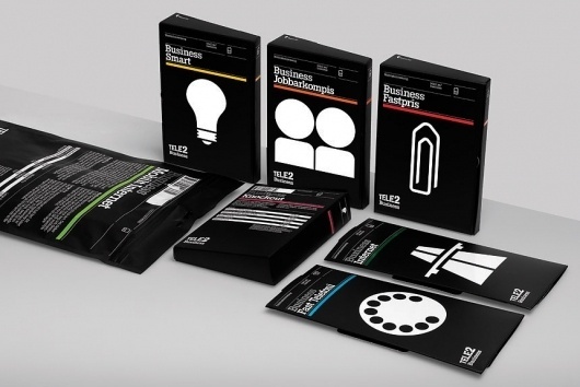 Kurppa Hosk #packaging #kurppahosk