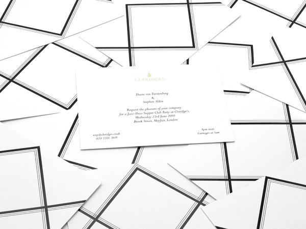 Construct — Recent Projects Special #projects #construct #special #recent