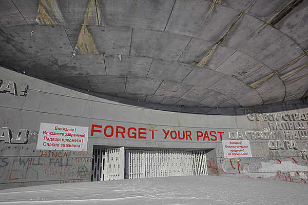 Photo: Copyright Timothy Allen . http://humanplanet.com #photo #tag