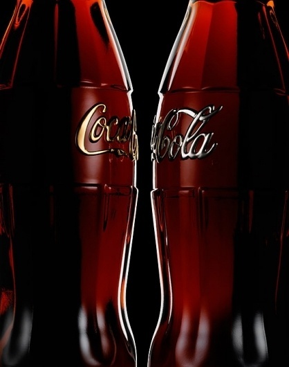 Collate #packaging