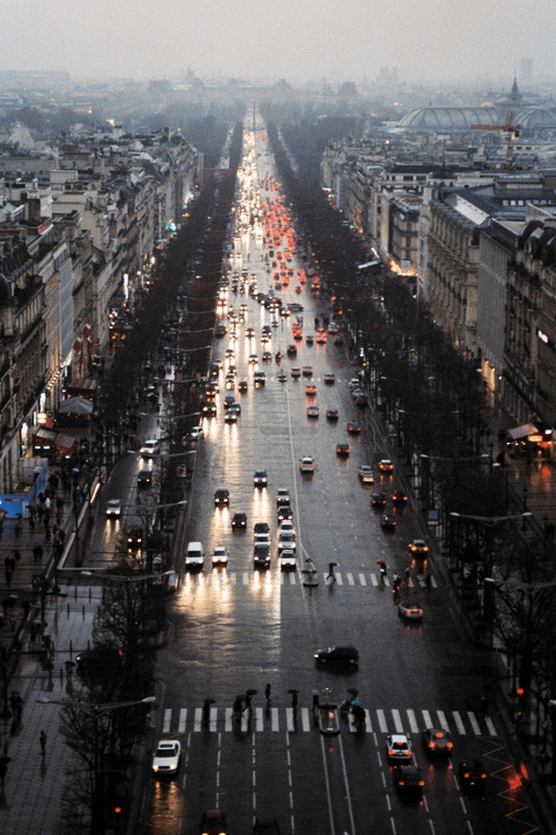 Paris