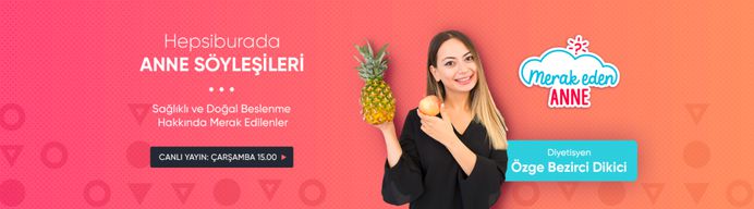 Ekran Resmi 2018 04 04 15 14 13 — imgbb.com