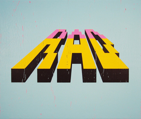 Hollis Brown Thornton | PICDIT #marker #design #color #painting #art #drawing