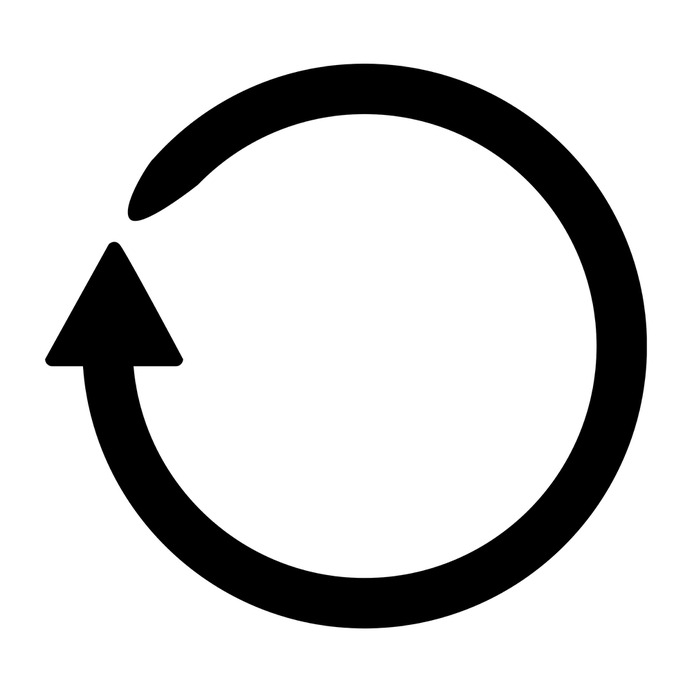 See more icon inspiration related to load, loading, circle, circular, arrows and direction on Flaticon.