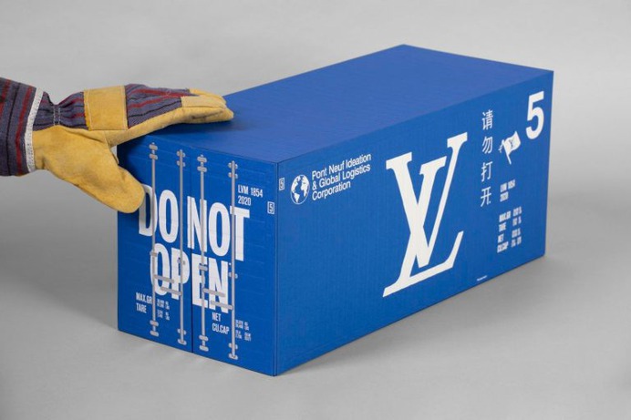 THIS IS A VIRGIL ABLOH IMAGE