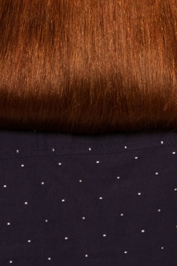 Haw-lin Services #hair #dot