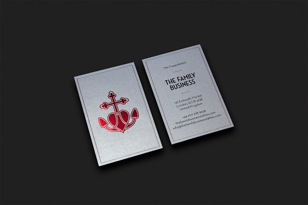 bc5 #card #business