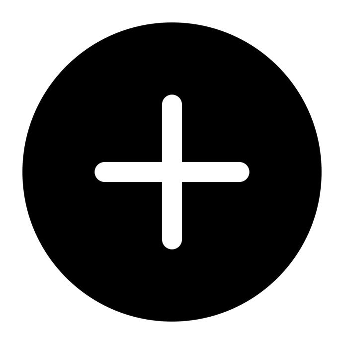 See more icon inspiration related to more, plus, add, medical, seo and web and interface on Flaticon.