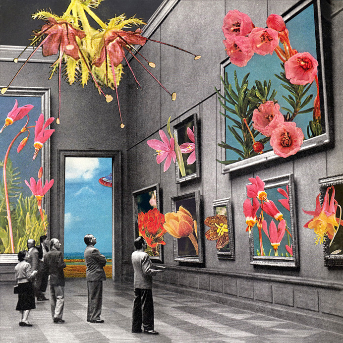 Eugenia Loli
