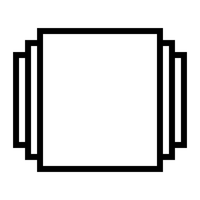 See more icon inspiration related to internet, multimedia, web, windows, webpage, interface and browsers on Flaticon.