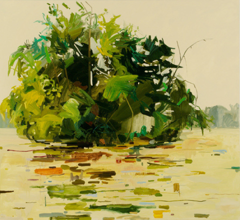 Claire Sherman | PICDIT #painting #paint #art